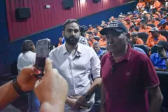 Post-SupermercadoPinheiro1-17_13_07_2023