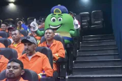 Post-SupermercadoPinheiro1-18_13_07_2023
