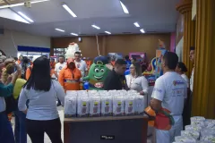 Post-SupermercadoPinheiro1-1_13_07_2023