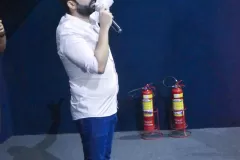 Post-SupermercadoPinheiro1-22_13_07_2023
