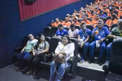 Post-SupermercadoPinheiro1-24_13_07_2023