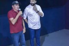 Post-SupermercadoPinheiro1-28_13_07_2023