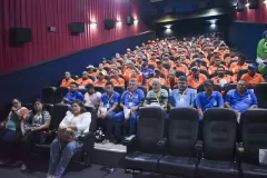 Post-SupermercadoPinheiro1-29_13_07_2023