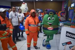 Post-SupermercadoPinheiro1-2_13_07_2023