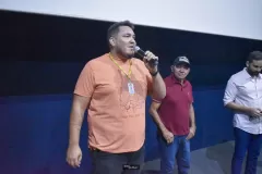 Post-SupermercadoPinheiro1-31_13_07_2023