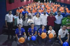 Post-SupermercadoPinheiro1-33_13_07_2023