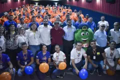 Post-SupermercadoPinheiro1-34_13_07_2023