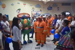 Post-SupermercadoPinheiro1-3_13_07_2023