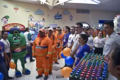 Post-SupermercadoPinheiro1-4_13_07_2023