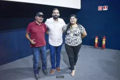 Post-SupermercadoPinheiro1-5_13_07_2023