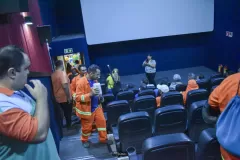 Post-SupermercadoPinheiro1-7_13_07_2023