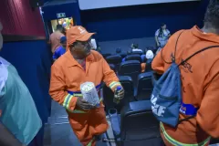 Post-SupermercadoPinheiro1-8_13_07_2023