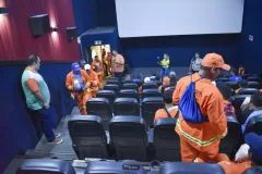 Post-SupermercadoPinheiro1-9_13_07_2023