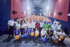 Post-SupermercadoPinheiro2-3_13_07_2023