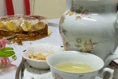 Post-Gastronomy-Festival-Fisk-Sobral-1-3_06_12_2022