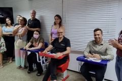 Post-Gastronomy-Festival-Fisk-Sobral-1-4_06_12_2022