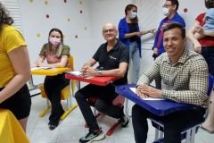 Post-Gastronomy-Festival-Fisk-Sobral-1-5_06_12_2022