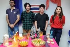 Post-Gastronomy-Festival-Fisk-Sobral-1-7_06_12_2022