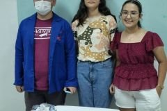 Post-Gastronomy-Festival-Fisk-Sobral-1-8_06_12_2022