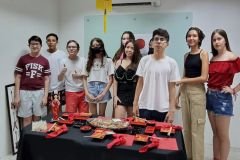 Post-Gastronomy-Festival-Fisk-Sobral-1-9_06_12_2022