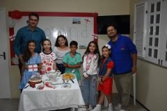 Post-Gastronomy-Festival-Fisk-Sobral-2-10_06_12_2022