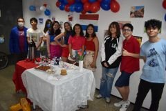 Post-Gastronomy-Festival-Fisk-Sobral-2-11_06_12_2022