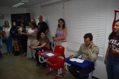 Post-Gastronomy-Festival-Fisk-Sobral-2-12_06_12_2022