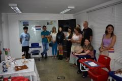 Post-Gastronomy-Festival-Fisk-Sobral-2-13_06_12_2022