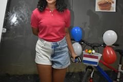 Post-Gastronomy-Festival-Fisk-Sobral-2-14_06_12_2022