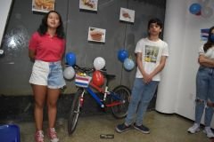 Post-Gastronomy-Festival-Fisk-Sobral-2-15_06_12_2022