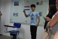 Post-Gastronomy-Festival-Fisk-Sobral-2-16_06_12_2022