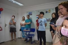 Post-Gastronomy-Festival-Fisk-Sobral-2-17_06_12_2022