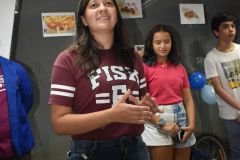 Post-Gastronomy-Festival-Fisk-Sobral-2-18_06_12_2022