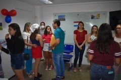 Post-Gastronomy-Festival-Fisk-Sobral-2-19_06_12_2022