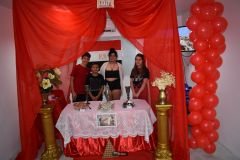 Post-Gastronomy-Festival-Fisk-Sobral-2-23_06_12_2022