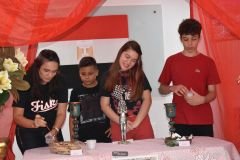 Post-Gastronomy-Festival-Fisk-Sobral-2-24_06_12_2022