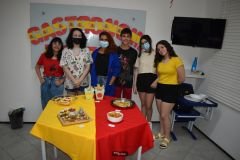 Post-Gastronomy-Festival-Fisk-Sobral-2-25_06_12_2022