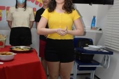 Post-Gastronomy-Festival-Fisk-Sobral-2-26_06_12_2022