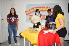 Post-Gastronomy-Festival-Fisk-Sobral-2-27_06_12_2022