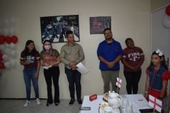 Post-Gastronomy-Festival-Fisk-Sobral-2-2_06_12_2022