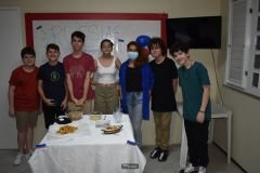 Post-Gastronomy-Festival-Fisk-Sobral-2-31_06_12_2022