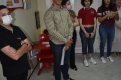 Post-Gastronomy-Festival-Fisk-Sobral-2-34_06_12_2022