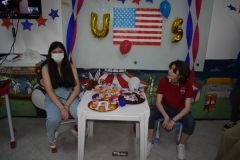 Post-Gastronomy-Festival-Fisk-Sobral-2-39_06_12_2022