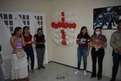 Post-Gastronomy-Festival-Fisk-Sobral-2-3_06_12_2022