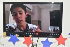 Post-Gastronomy-Festival-Fisk-Sobral-2-40_06_12_2022