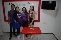 Post-Gastronomy-Festival-Fisk-Sobral-2-44_06_12_2022