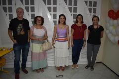 Post-Gastronomy-Festival-Fisk-Sobral-2-4_06_12_2022