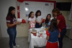 Post-Gastronomy-Festival-Fisk-Sobral-2-7_06_12_2022