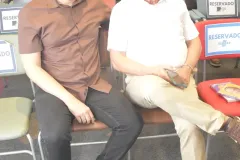 Post-GestaoTrend1-11_30_08_2024