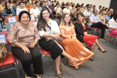 Post-GestaoTrend1-12_30_08_2024